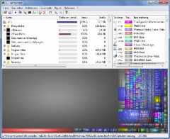 WinDirStat 1.1.2